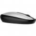 Mouse HP 240 Bluetooth Pike Silver